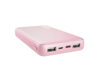Trust Primo 15000mAh (USB-C 15W, 2x USB-A 12W) - 1043007 - zdjęcie 5